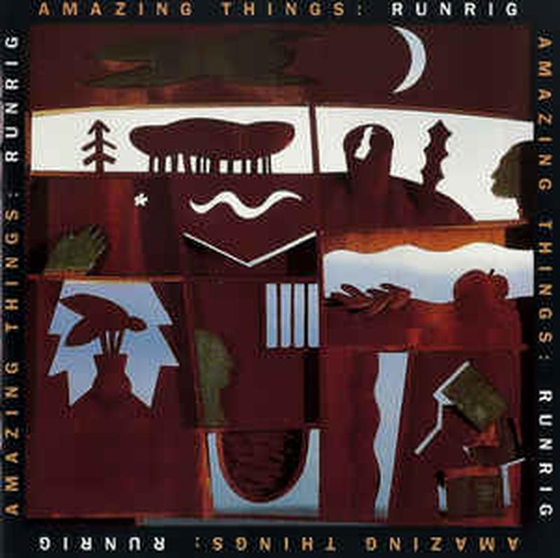 amazing-things