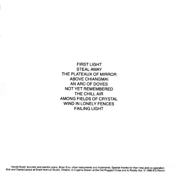 ambient-2:-the-plateaux-of-mirror