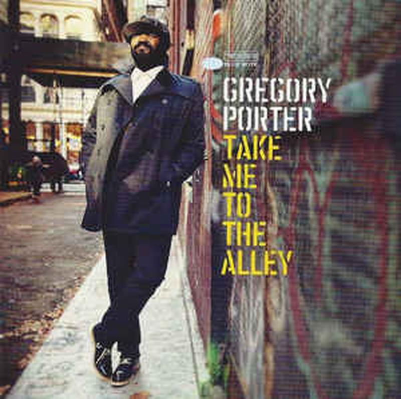 take-me-to-the-alley