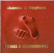swings-&-roundabouts