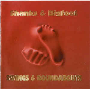 swings-&-roundabouts