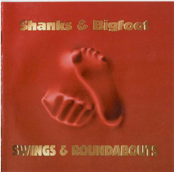 swings-&-roundabouts
