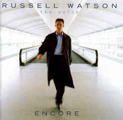 encore