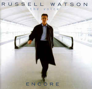 encore
