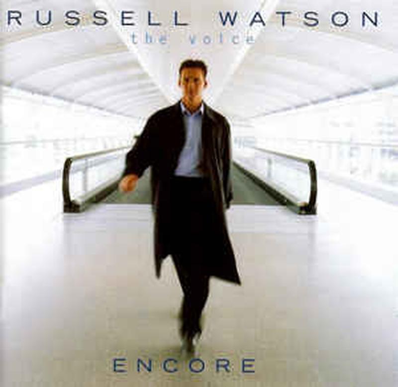encore