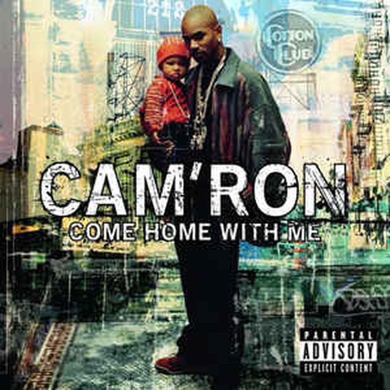 come-home-with-me