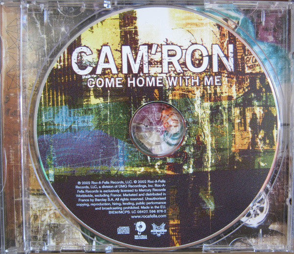 come-home-with-me
