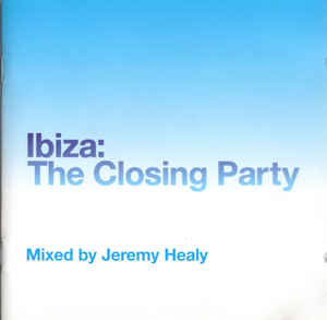 ibiza:-the-closing-party