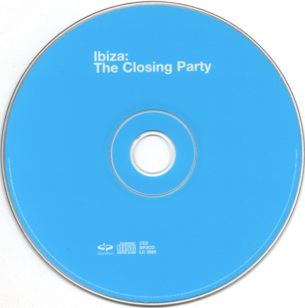 ibiza:-the-closing-party