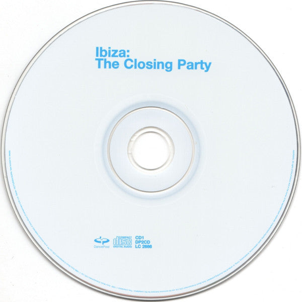 ibiza:-the-closing-party