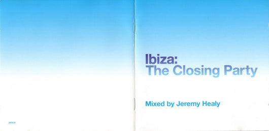 ibiza:-the-closing-party