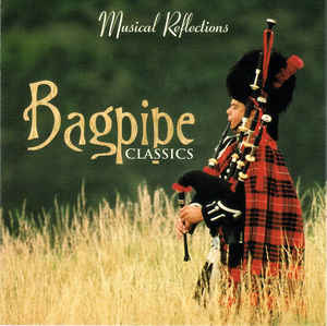 bagpipe-classics