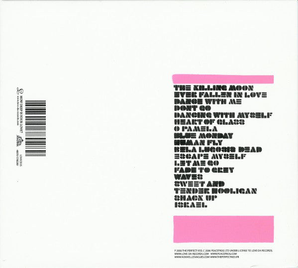 bande-à-part