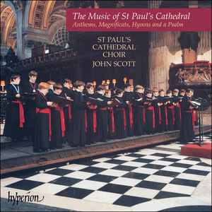 the-music-of-st-pauls-cathedral-(anthems,-magnificats,-hymns-and-a-psalm)