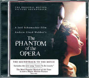 the-phantom-of-the-opera-(the-original-motion-picture-soundtrack)