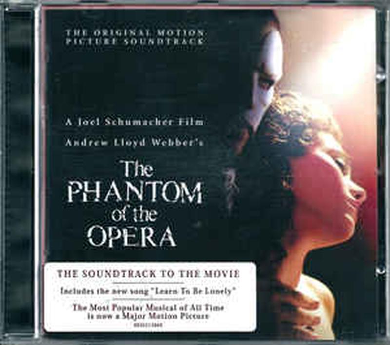 the-phantom-of-the-opera-(the-original-motion-picture-soundtrack)