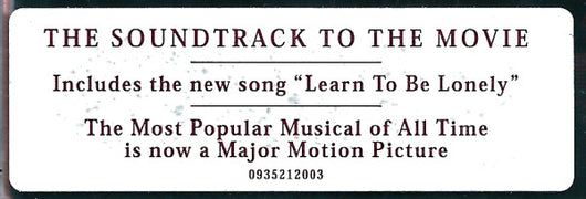 the-phantom-of-the-opera-(the-original-motion-picture-soundtrack)