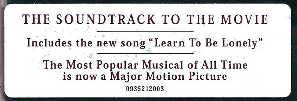 the-phantom-of-the-opera-(the-original-motion-picture-soundtrack)