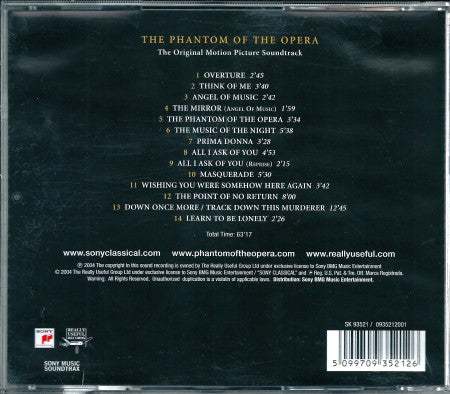 the-phantom-of-the-opera-(the-original-motion-picture-soundtrack)