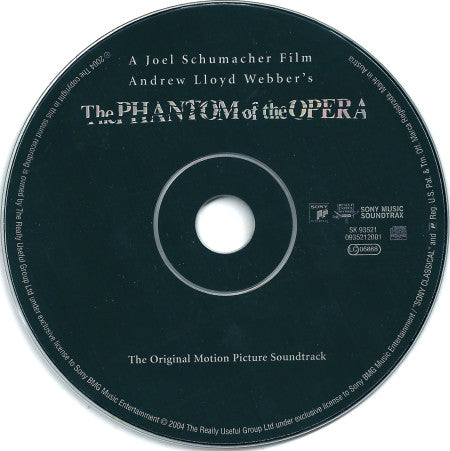 the-phantom-of-the-opera-(the-original-motion-picture-soundtrack)