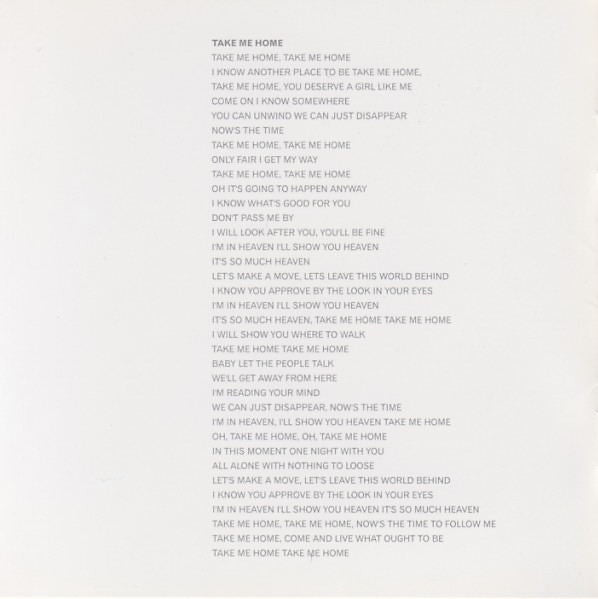 read-my-lips