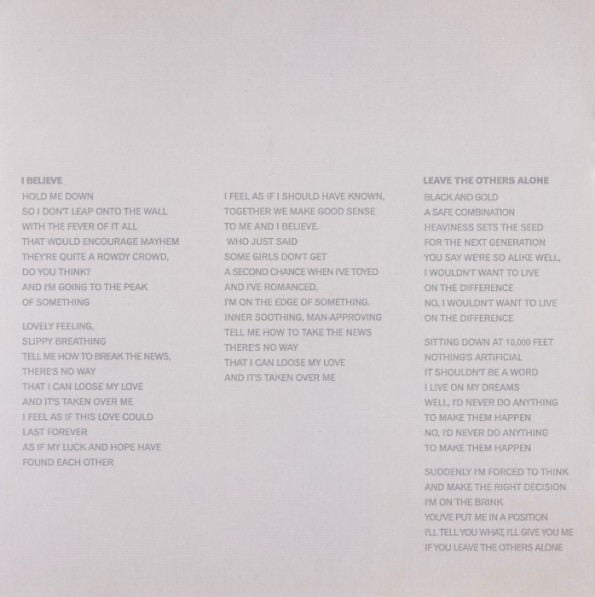 read-my-lips