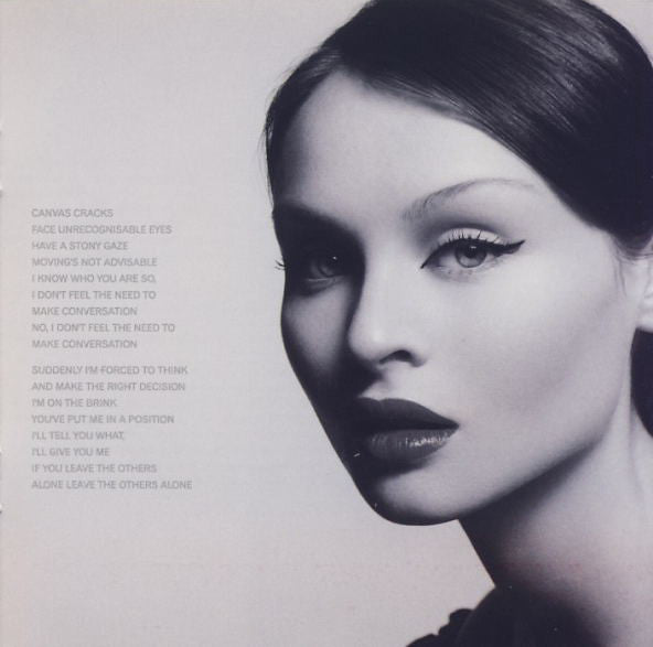 read-my-lips