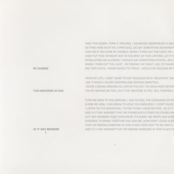read-my-lips