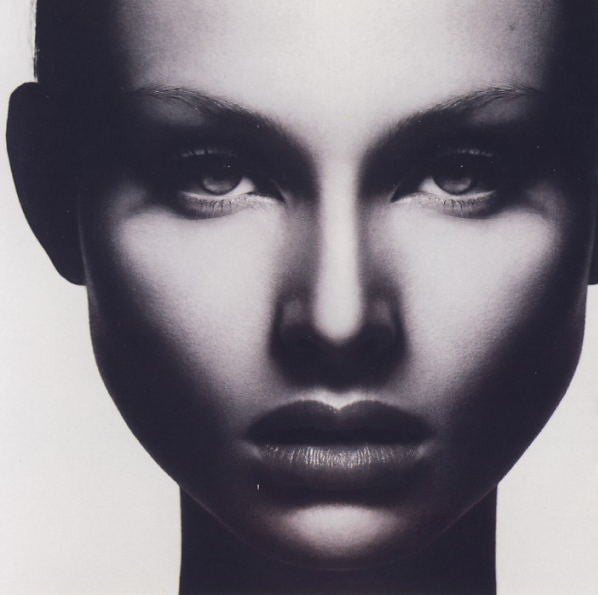 read-my-lips