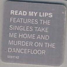 read-my-lips
