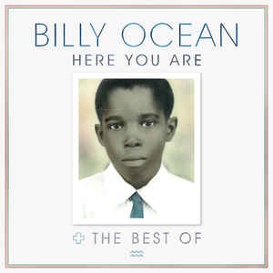 here-you-are-+-the-best-of