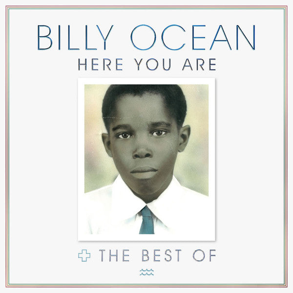 here-you-are-+-the-best-of