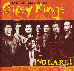 ¡volare!-(the-very-best-of-the-gipsy-kings)