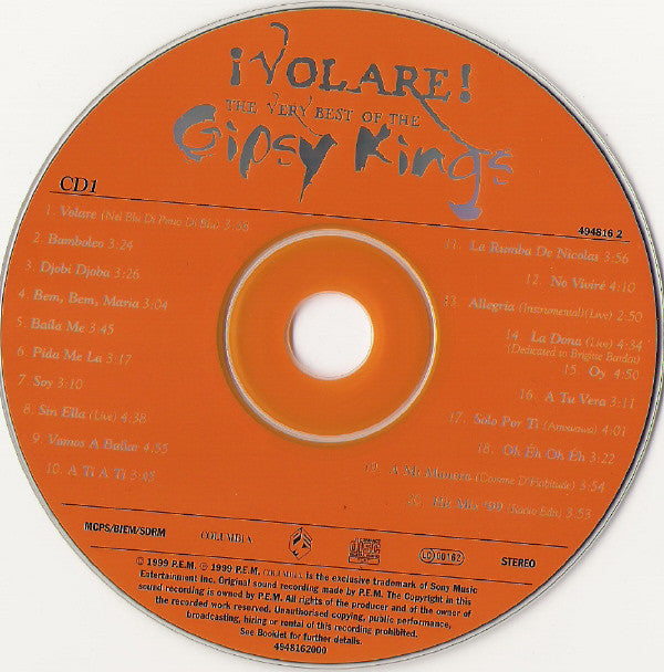 ¡volare!-(the-very-best-of-the-gipsy-kings)