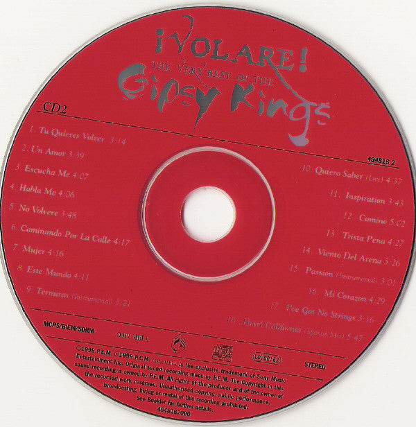 ¡volare!-(the-very-best-of-the-gipsy-kings)