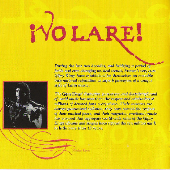 ¡volare!-(the-very-best-of-the-gipsy-kings)