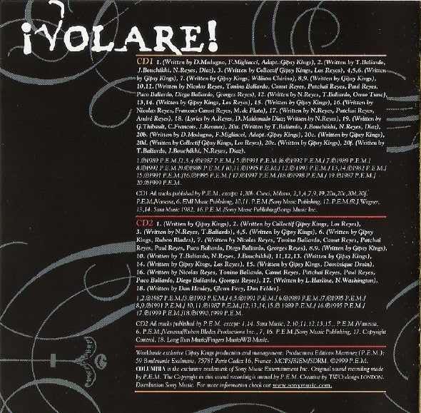 ¡volare!-(the-very-best-of-the-gipsy-kings)