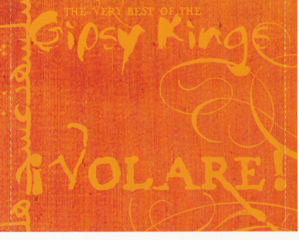 ¡volare!-(the-very-best-of-the-gipsy-kings)