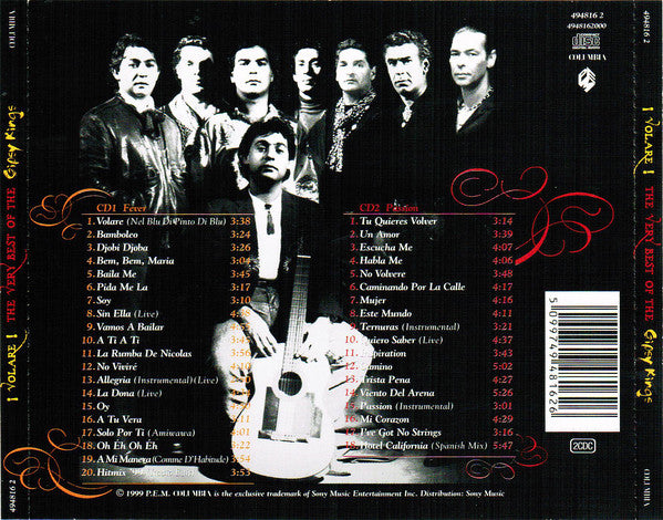 ¡volare!-(the-very-best-of-the-gipsy-kings)