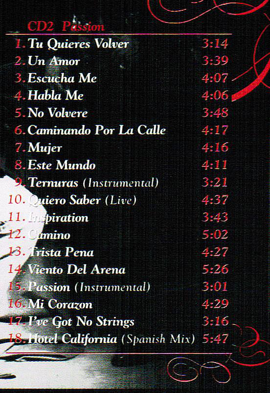 ¡volare!-(the-very-best-of-the-gipsy-kings)