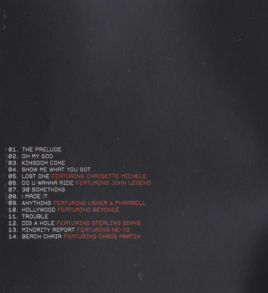 kingdom-come