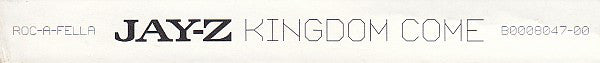 kingdom-come