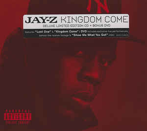 kingdom-come