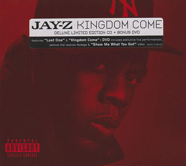kingdom-come