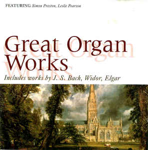 great-organ-works