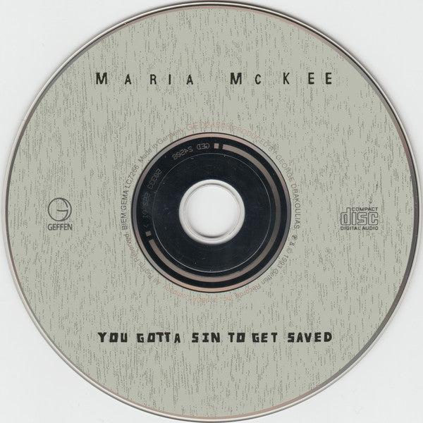 you-gotta-sin-to-get-saved
