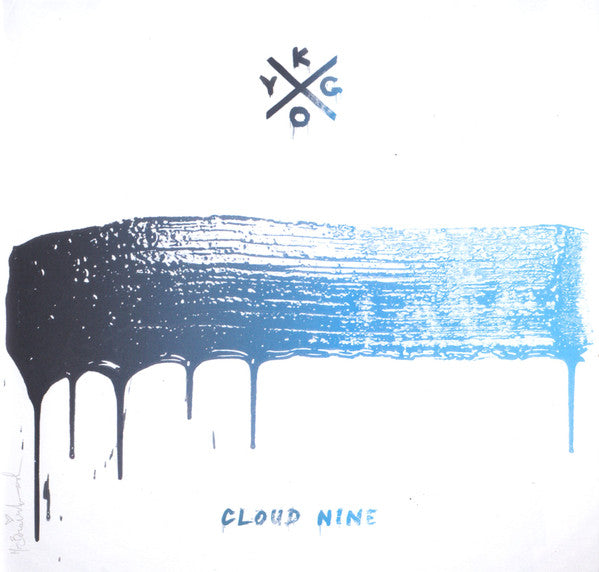 cloud-nine