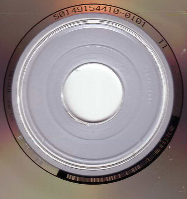 fin-de-siècle