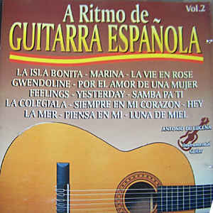a-ritmo-de-guitarra-española-vol.-2