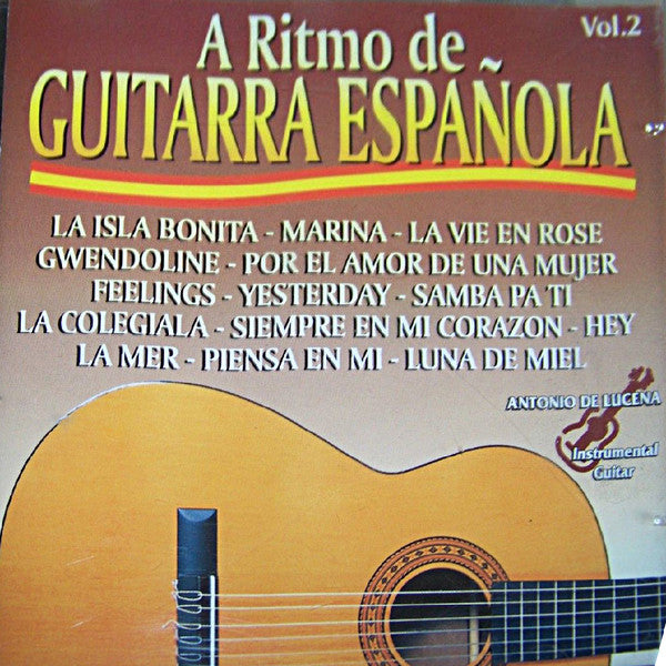 a-ritmo-de-guitarra-española-vol.-2